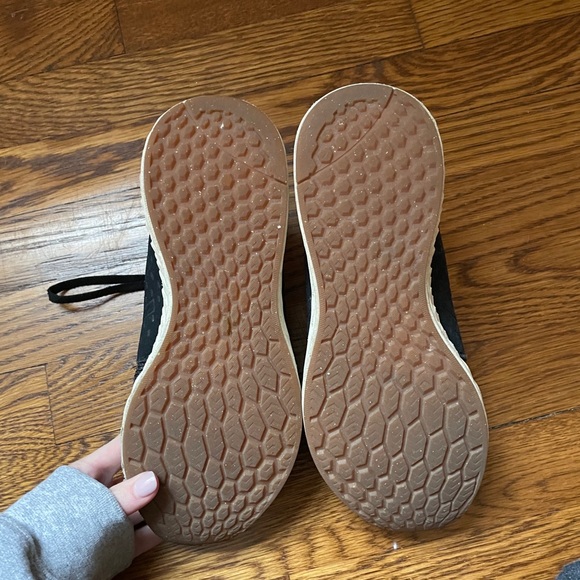 New Balance Fresh Foam Cruzv1 - Picture 9 of 11